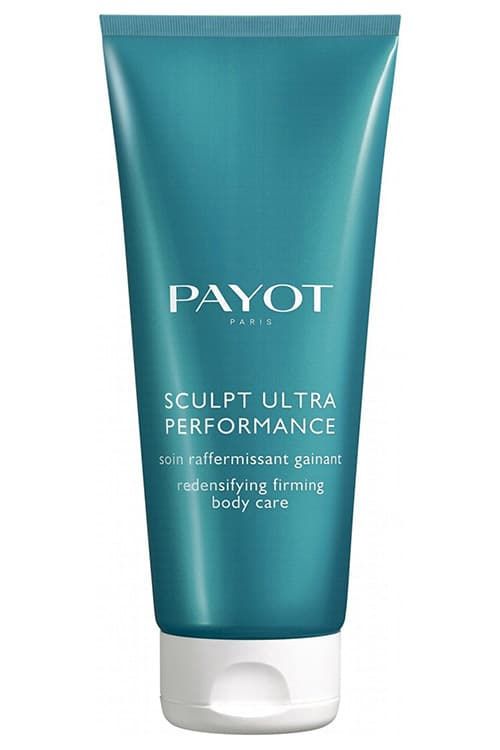 Payot средство для повышения упругости кожи Payot Hydra Corps Sculpt Ultra ...