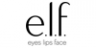 ELF Cosmetics