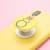 Pure Paw Paw Phone Holder Popsocket Grape - Pure Paw Paw держатель для телефона попсокет в цвете "Виноградная газировка"